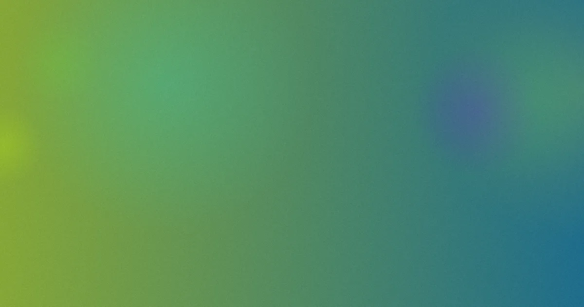 午夜伦理剧场对比：一次观影复盘